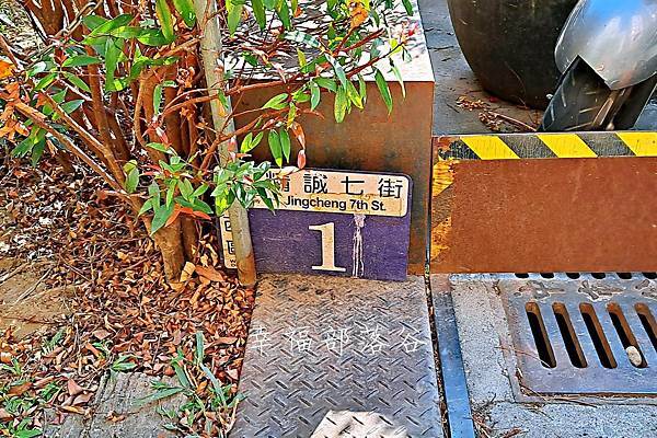 目覺咖啡 mezamashikohi 目覺咖啡 mezamashikohi