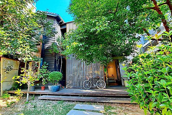 目覺咖啡 mezamashikohi 目覺咖啡 mezamashikohi