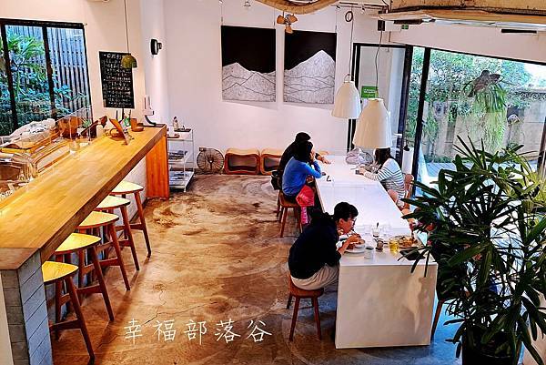 目覺咖啡 mezamashikohi 目覺咖啡 mezamashikohi