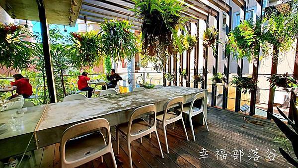 目覺咖啡 mezamashikohi 目覺咖啡 mezamashikohi