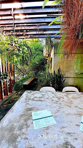 目覺咖啡 mezamashikohi 目覺咖啡 mezamashikohi