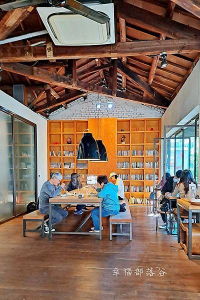 目覺咖啡 mezamashikohi 目覺咖啡 mezamashikohi