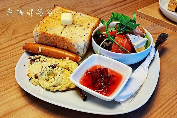 目覺 厚切鹽奶油金磚吐司 目覺 厚切鹽奶油金磚吐司