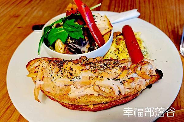 目覺 烘烤法國麵包 目覺 烘烤法國麵包