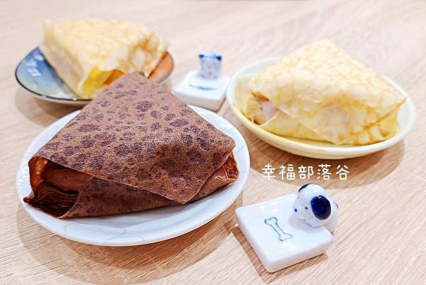 Dear son 森三角蛋糕.jpg