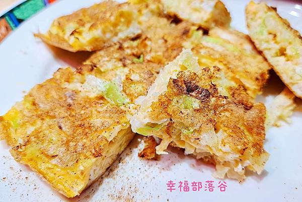 高麗菜煎餅-封面.jpg
