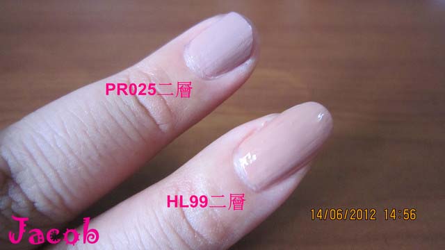 PR025VSHL99-3拷貝