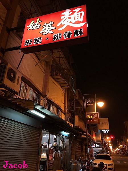 IMG_1215.jpg IMG_1215.jpg