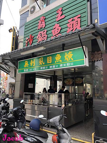 IMG_0743.jpg IMG_0743.jpg