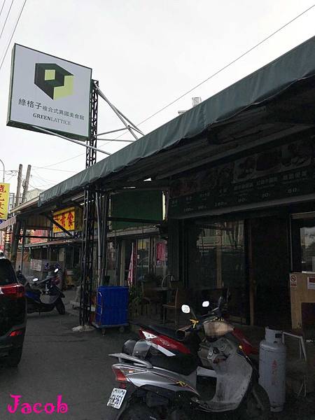 IMG_0676.jpg IMG_0676.jpg