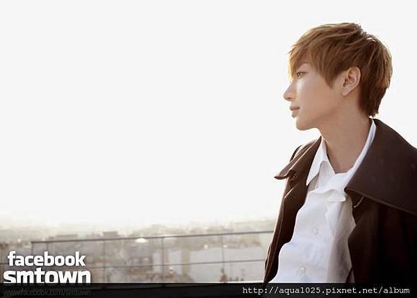 [11212] 슈퍼주니어(Super Junior) Facebook Update05