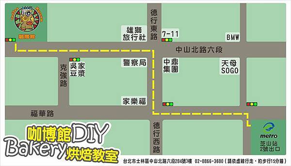 11402386_484766431676408_1800059136787184684_o