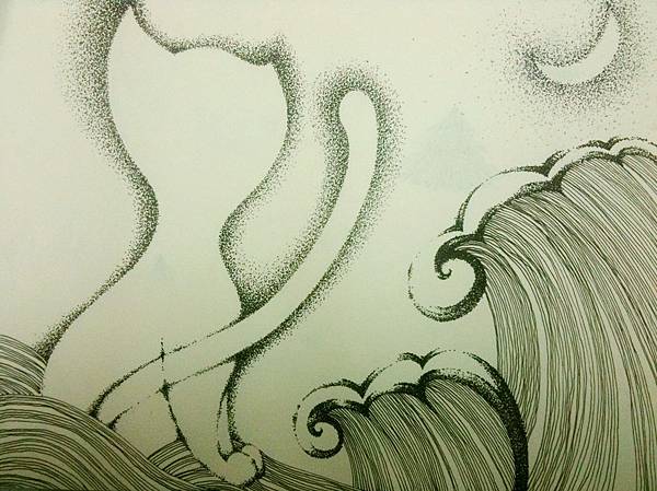 2011.11.11 2011.11.11