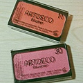 ARTDECO