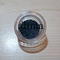 alima 絲緞眼線