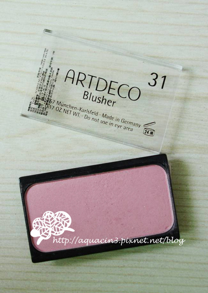 ARTDECO31