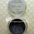 softwashgray1.jpg