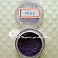 violet1.jpg
