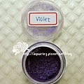 violet1.jpg