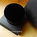 NARS 大圓刷