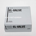 el-valve-1