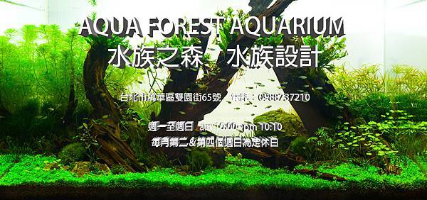 90p layout 20150729-5.tif 90p layout 20150729-5.tif