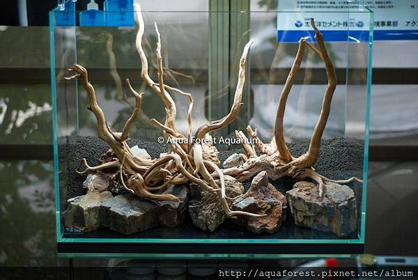 60H layout 20161015-1 60H layout 20161015-1