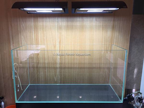 120h 萬天石&紅角木-1 120h 萬天石&紅角木-1