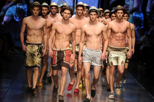 prada-burberry-dolce-gabbana-short-shorts-at-spring-2012-milan-men-s-fashion-week.img.594.396.1308658729274.jpg