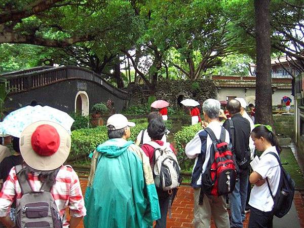 板橋林家花園.JPG