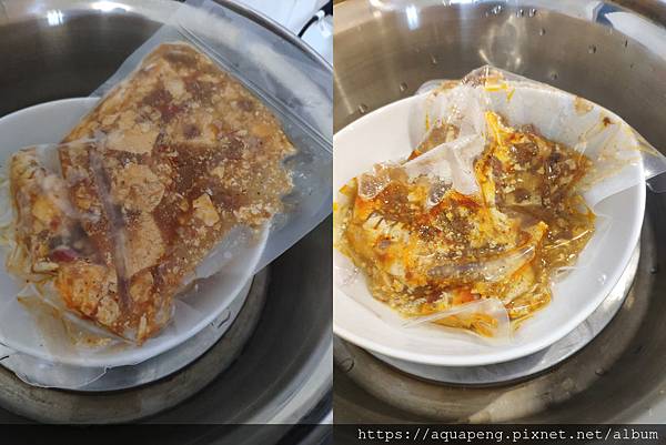 IMG_20200615_13564411