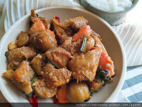 2020-06-17-21-59-33-991