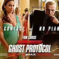 ghost_protocol_2.jpg