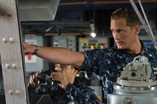 Battleship_Alexander Skarsgard