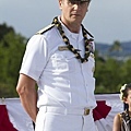 Battleship_Liam Neeson