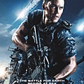 Battleship_Taylor Kitsch