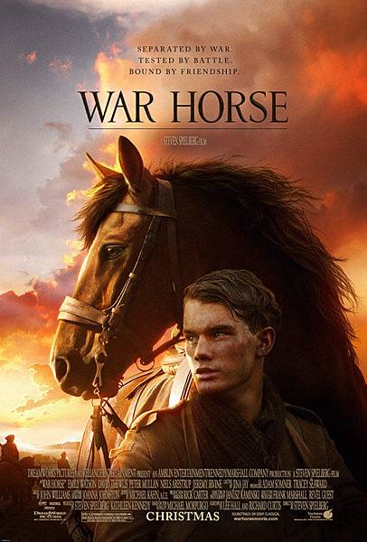 War Horse_2