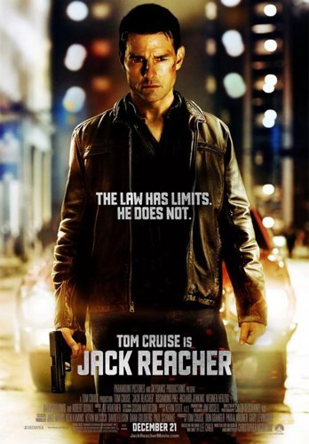 Jack Reacher_1