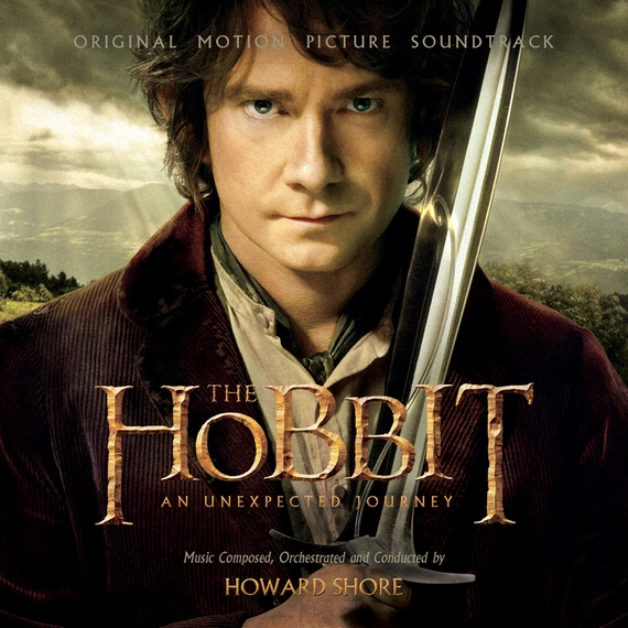 The Hobbit_1