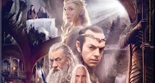 The Hobbit_3