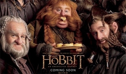 The Hobbit_2