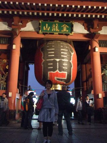 DSCF2313.jpg