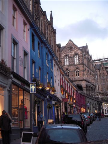 DSCN0865.JPG