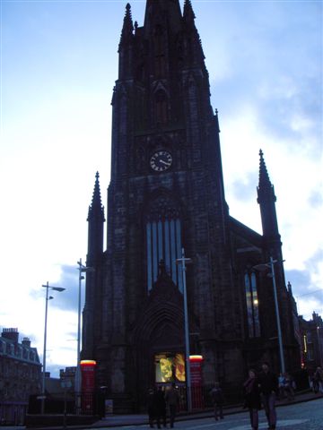 DSCN0866.JPG