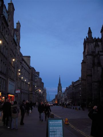 DSCN0880.JPG