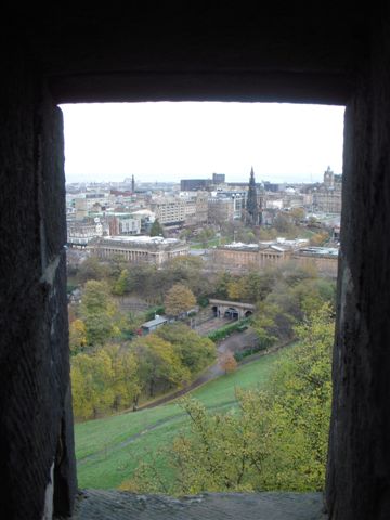 DSCN0909.JPG