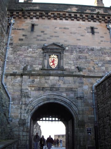 DSCN0937.JPG