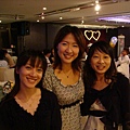 with alice and Ivy.jpg