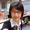 20110516@office