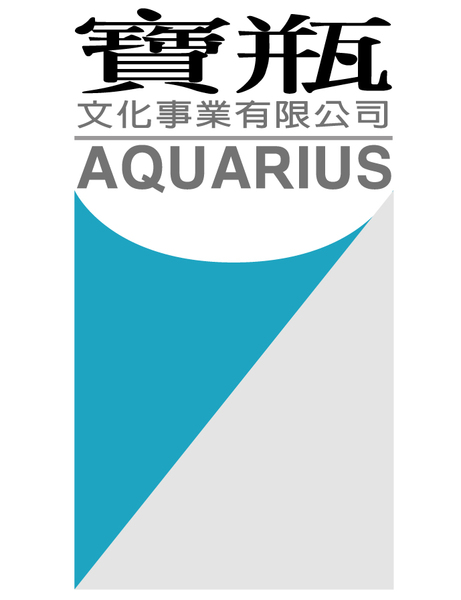 Aquarius